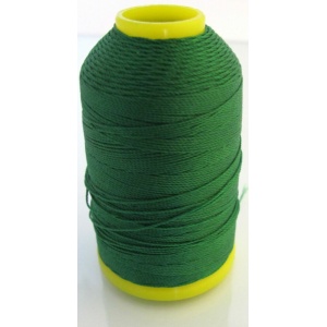 ART174A FILO DI NYLON VERDE PER OBOE