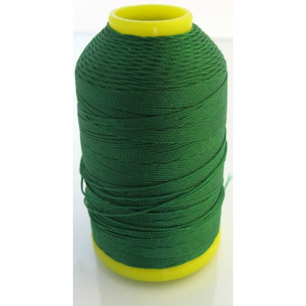 ART174A FILO DI NYLON VERDE PER OBOE