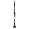 BC1160L-2-0 DIVINE CLARINETTO