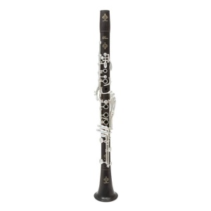 BC1160L-2-0 DIVINE CLARINETTO