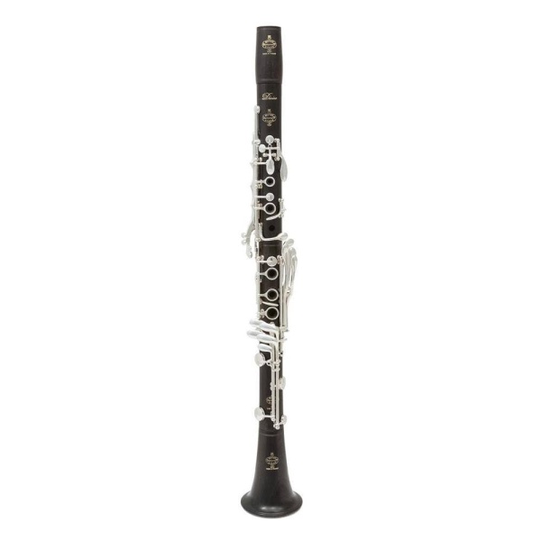 BC1160L-2-0 DIVINE CLARINETTO