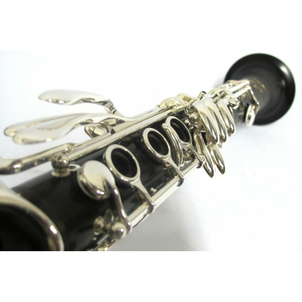 BC1160L-2-0 DIVINE CLARINETTO