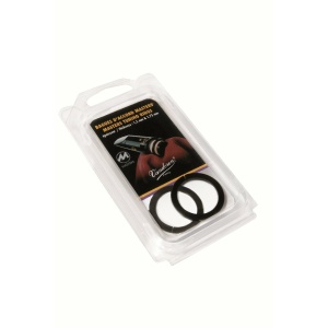 VTR100 ANELLO TUNING RING PER BOCCHINI