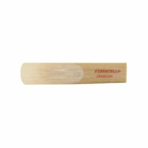 PREMIER 3.5 ANCIA SAX TENORE