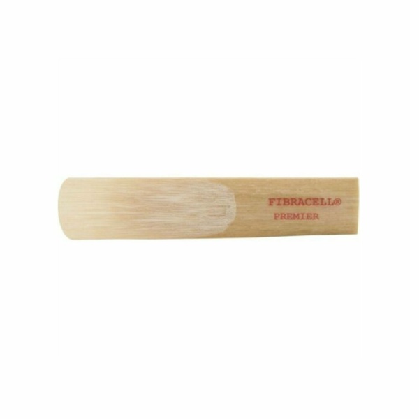 PREMIER 3.5 ANCIA SAX TENORE