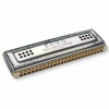 56/96 X3 ECHO HARP 96 VOCI DO-SOL