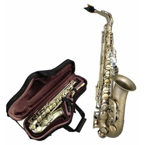 HORN 88 SAX ALTO