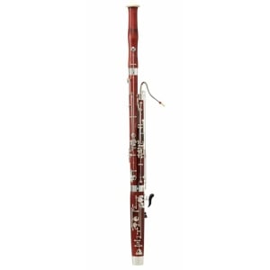 WS5016-2-0 FAGOTTO