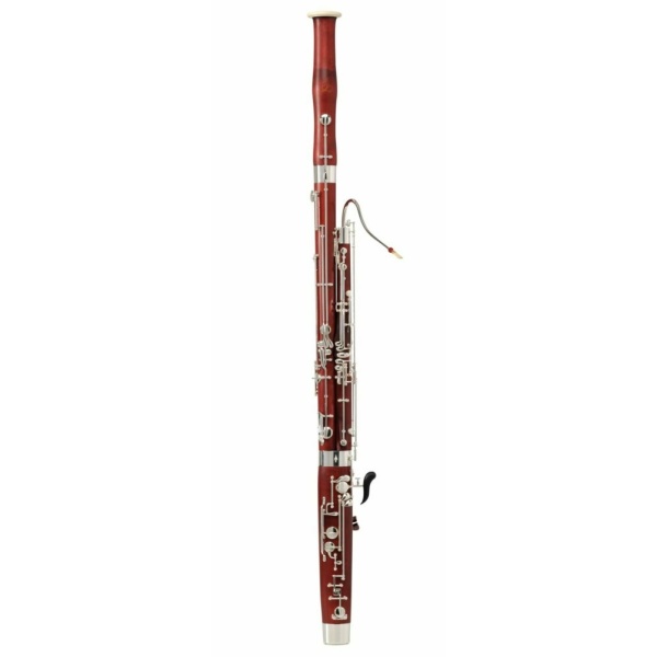 WS5016-2-0 FAGOTTO