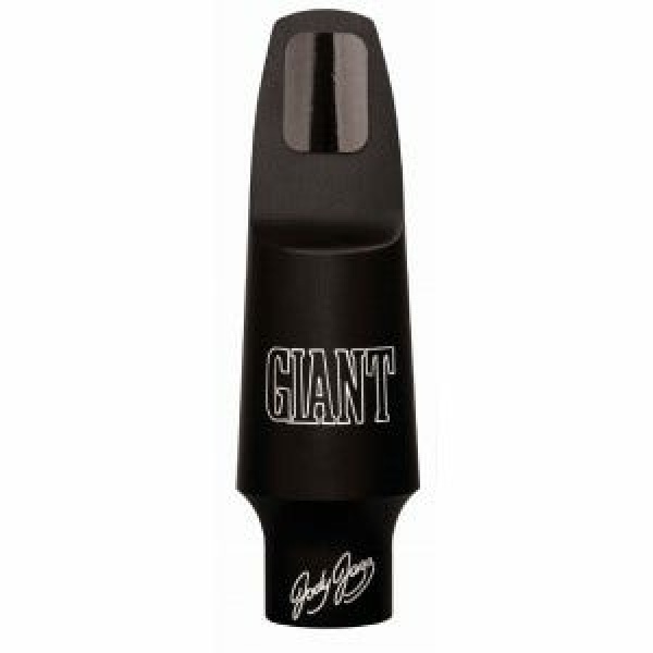 GIANT 8* BOCCHINO PER SAX TENORE