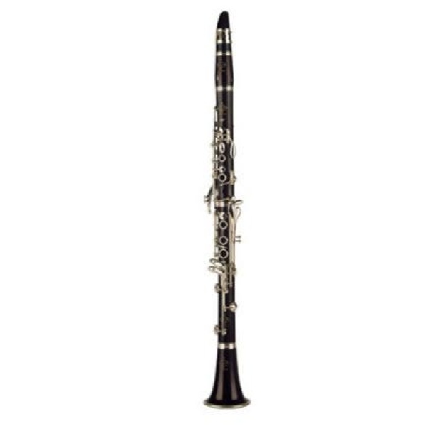 BC1114L-2-0 RC BB CLARINETTO