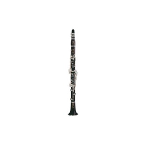 1B RECITAL EVOLUTION CLARINETTO IN LA