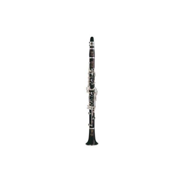 1B RECITAL EVOLUTION CLARINETTO IN LA