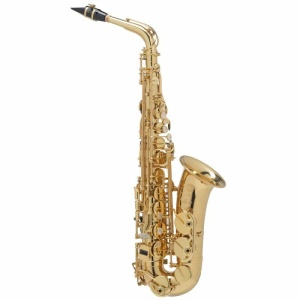 AXOS SAX ALTO