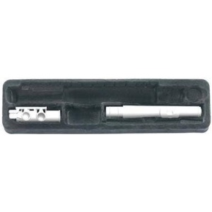 JFLUTE WHITE UPGRADE KIT ESPANSIONE