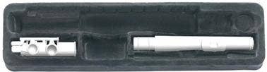 JFLUTE WHITE UPGRADE KIT ESPANSIONE