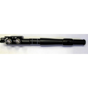 JFLUTE BLACK UPGRADE KIT ESPANSIONE