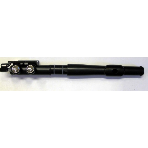 JFLUTE BLACK UPGRADE KIT ESPANSIONE