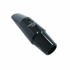 TC 180 BOCCHINO EBANITE SAX TENORE
