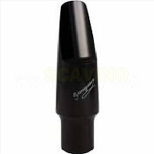 TC 190 BOCCHINO EBANITE SAX TENORE