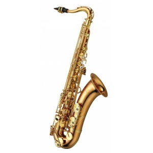 T-WO2 PROFESSIONAL SAX TENORE
