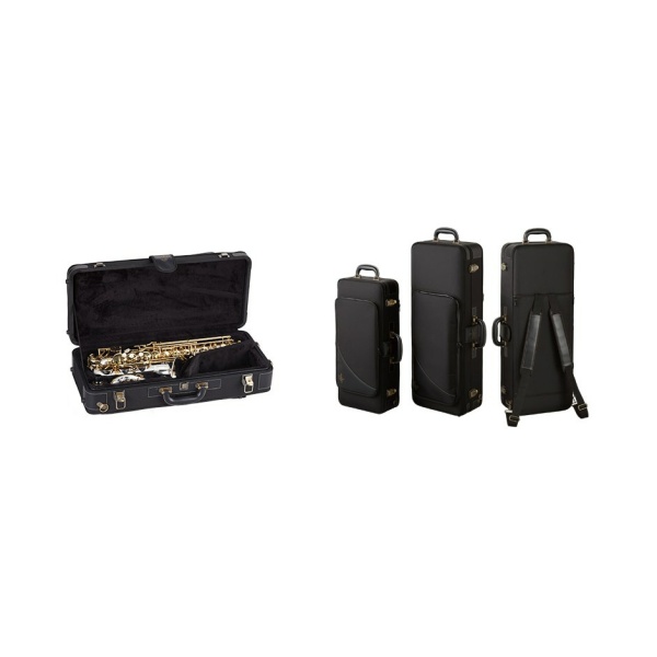 T-WO2 PROFESSIONAL SAX TENORE