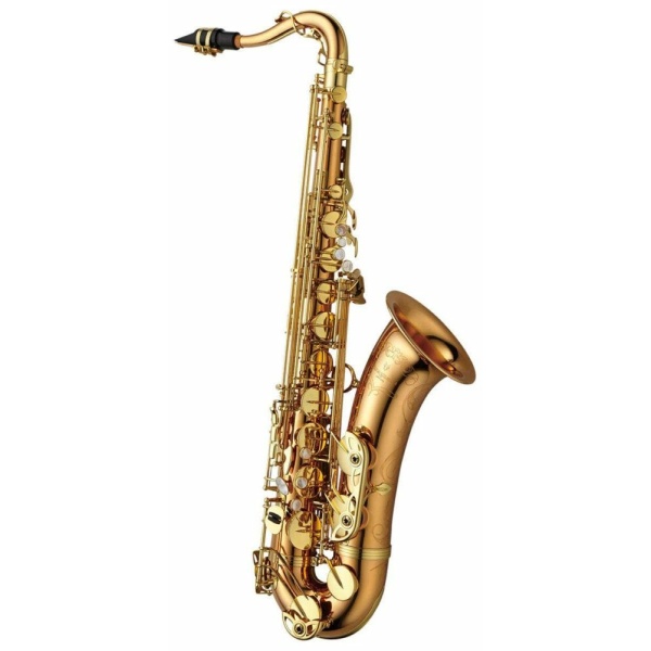 T-WO20 ELITE SAX TENORE