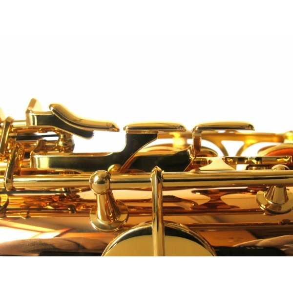 T-WO20 ELITE SAX TENORE