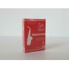 BOX 10 ANCE SAX ALTO REGULAR CUT 3 1/4