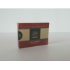 BOX 2 ANCE CLAR SIB REGULAR CUT 3 1/2