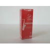 BOX 5 ANCE SAX TEN REGULAR CUT 1 1/2