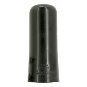 CAP ALTO/TENORE BOCCHINO EBANITE
