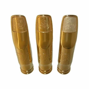 SET 6 PZ SALVA BOCCHINI