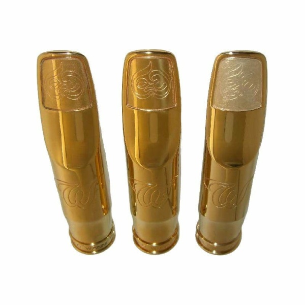 SET 6 PZ SALVA BOCCHINI