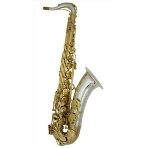 T-WO32 ELITE SAX TENORE