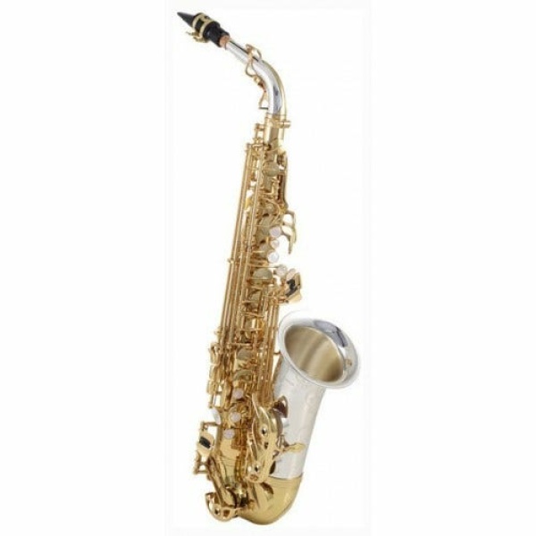 A-WO33 ELITE SAX ALTO