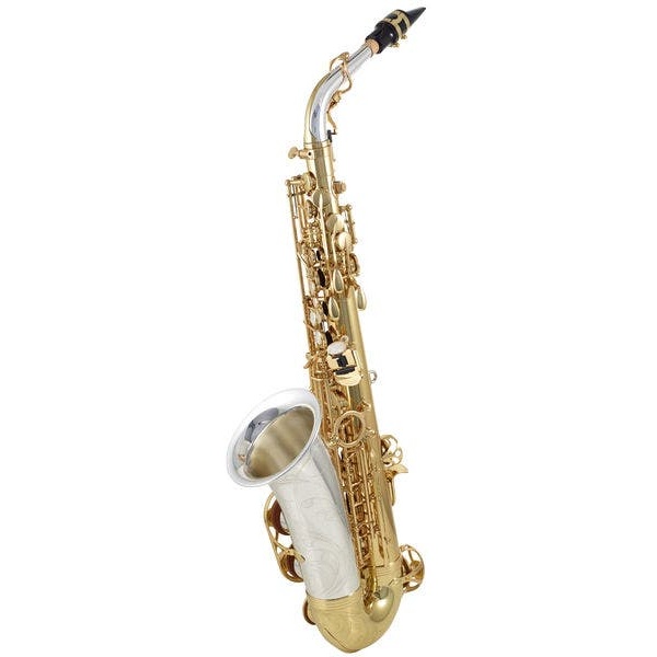 A-WO33 ELITE SAX ALTO