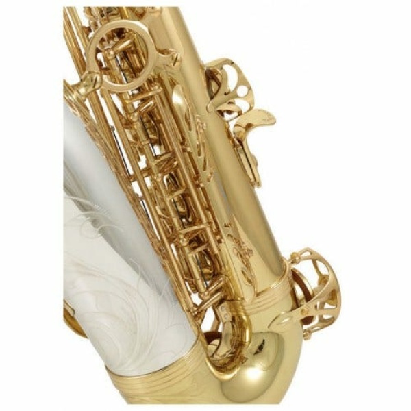 A-WO33 ELITE SAX ALTO
