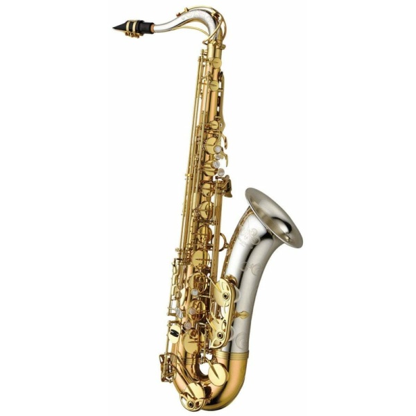 T-WO33 ELITE SAX TENORE