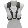 B11C IMBRAGATURA FAGOTTO LADIES SIZE