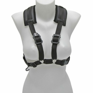 B11C IMBRAGATURA FAGOTTO LADIES SIZE