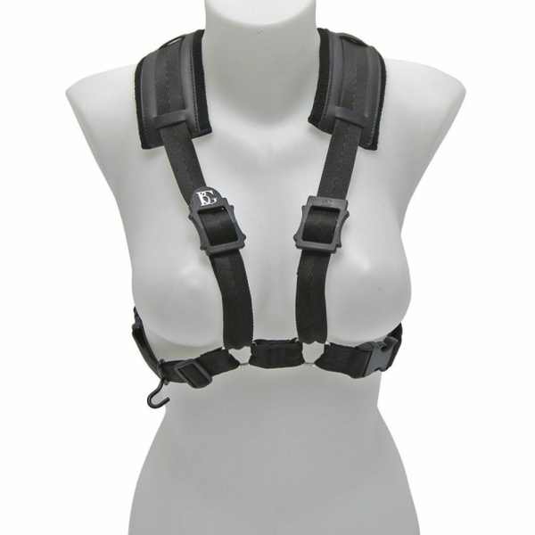 B11C IMBRAGATURA FAGOTTO LADIES SIZE