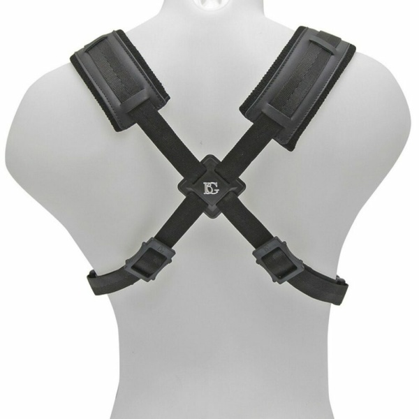 B11C IMBRAGATURA FAGOTTO LADIES SIZE