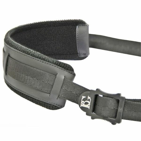 B11C IMBRAGATURA FAGOTTO LADIES SIZE