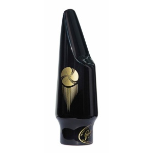 JET 8 BOCCHINO SAX TENORE
