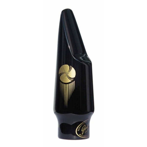 JET 8 BOCCHINO SAX TENORE