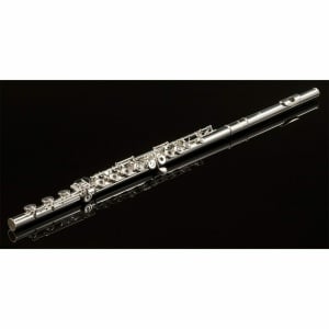PF-B765RBE QUANTZ FLAUTO TRAVERSO