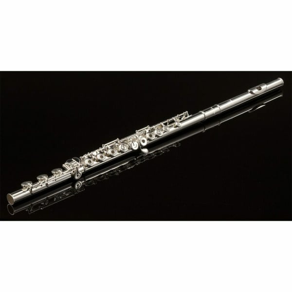 PF-B765RBE QUANTZ FLAUTO TRAVERSO