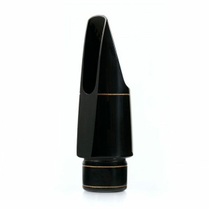 D7M SELECT JAZZ BOCCHINO SAX ALTO
