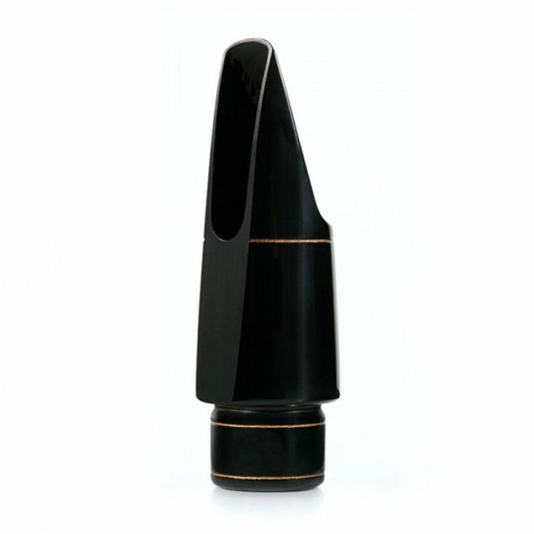 D7M SELECT JAZZ BOCCHINO SAX ALTO
